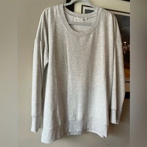 Workshop Republic Modal Sweatshirt